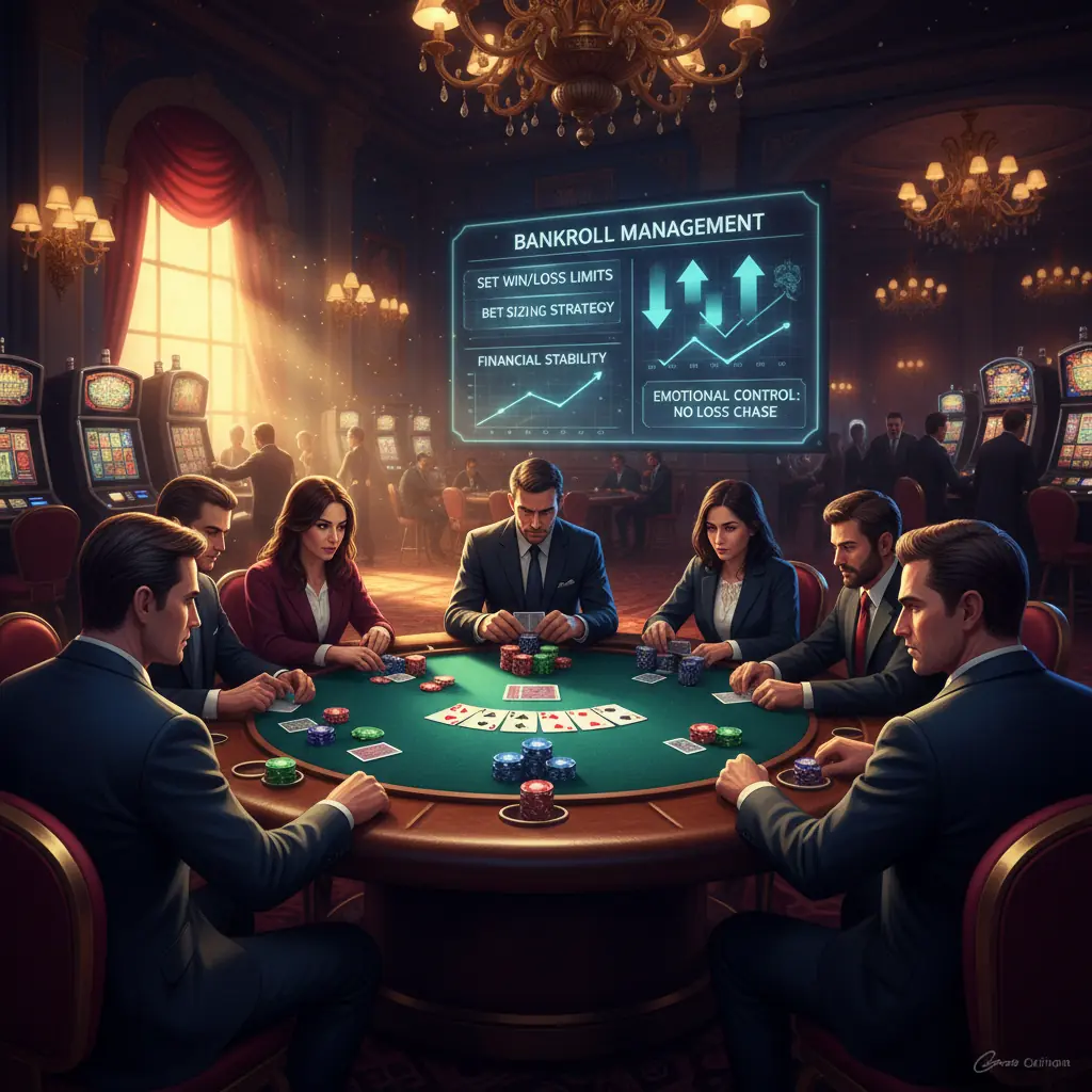 bankroll_golden_rules