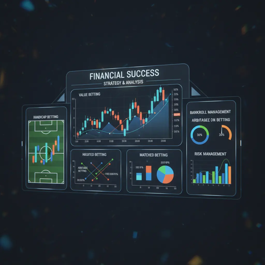 Betting_Success_Strategies