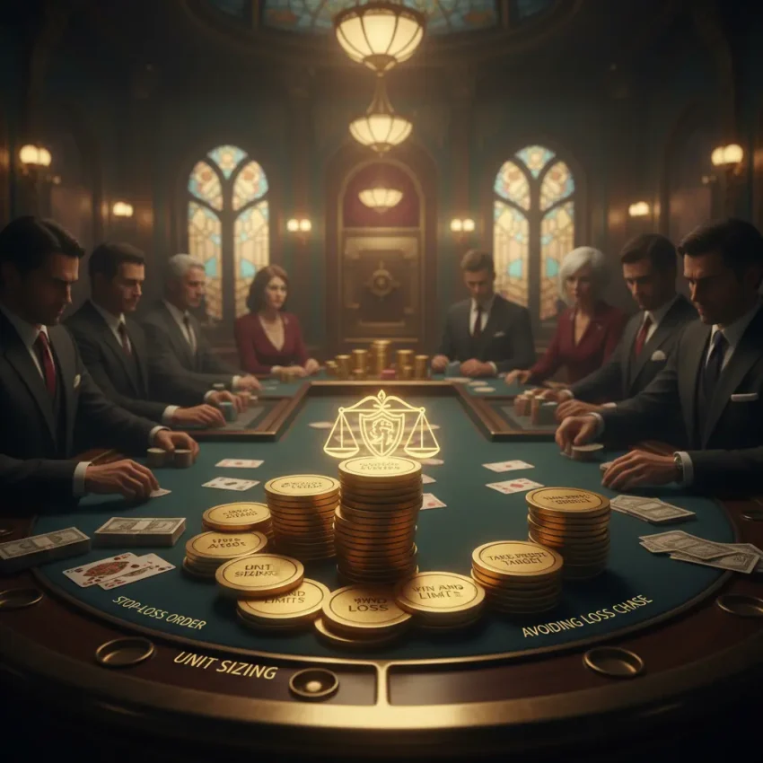 Casino_Control_Wealth
