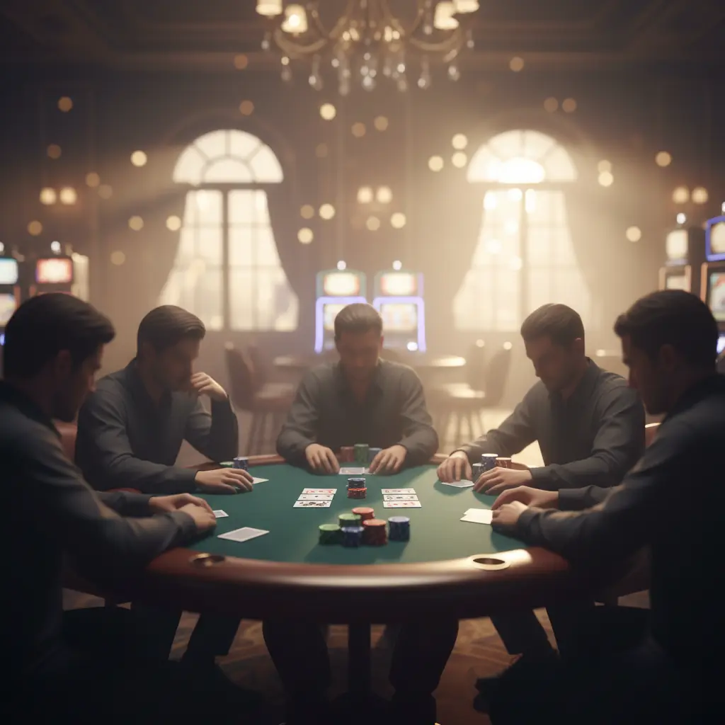 Casino_Strategic_Moment