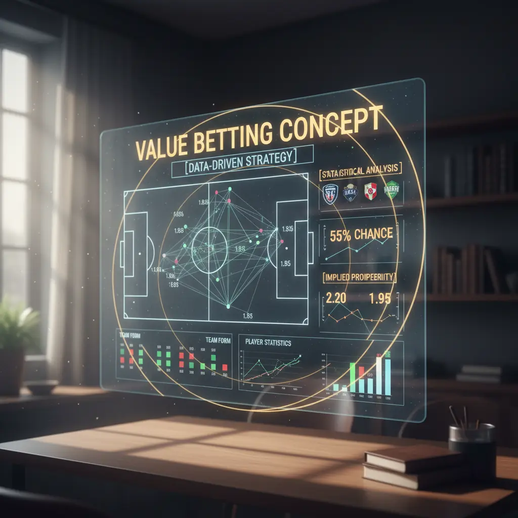 DataDriven_Betting_Edge
