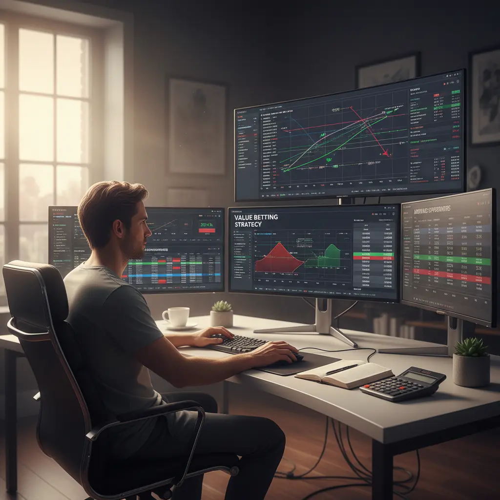 DataDriven_BettingEdge