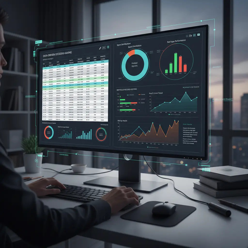 DataDrivenBettingInsights