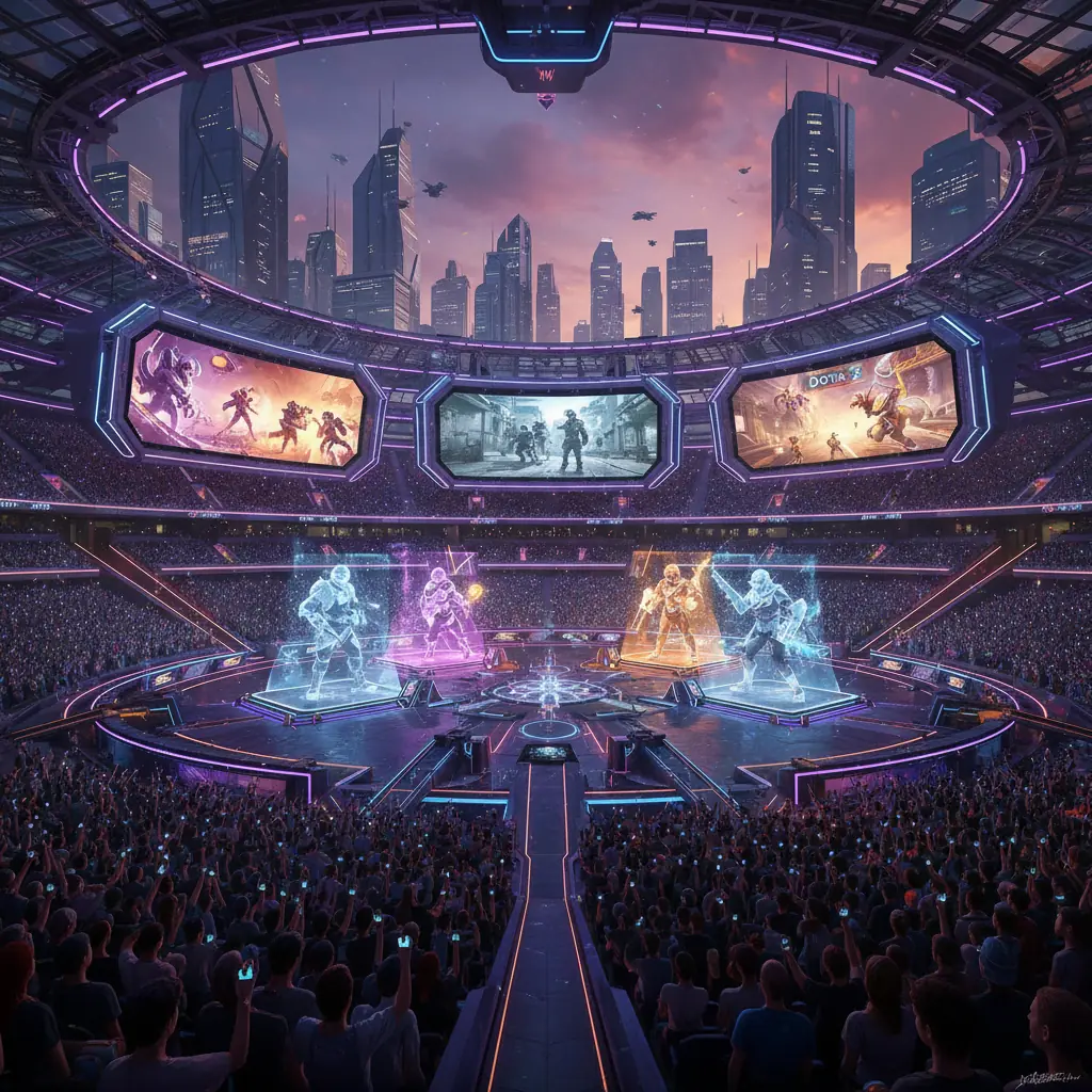 Esports_Arena_Spectacle