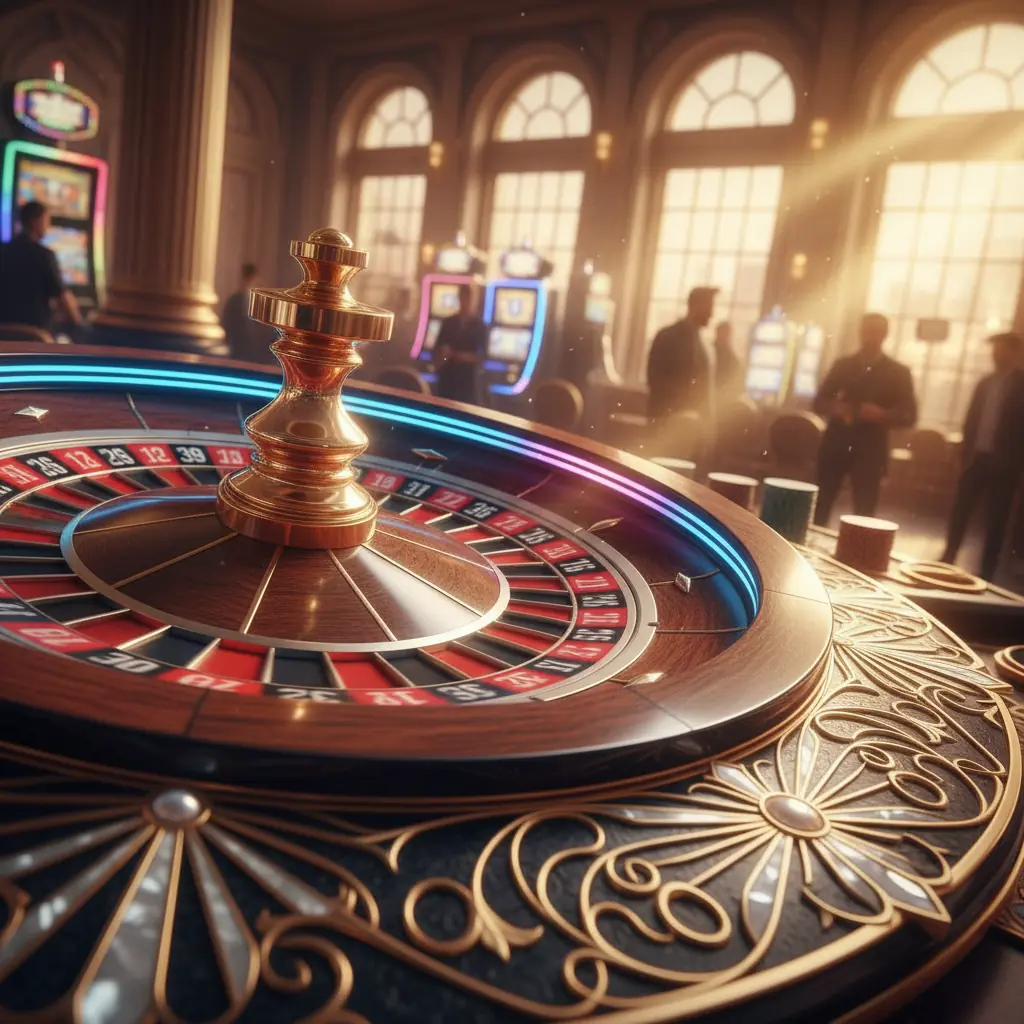Hypnotic_Roulette_Spin