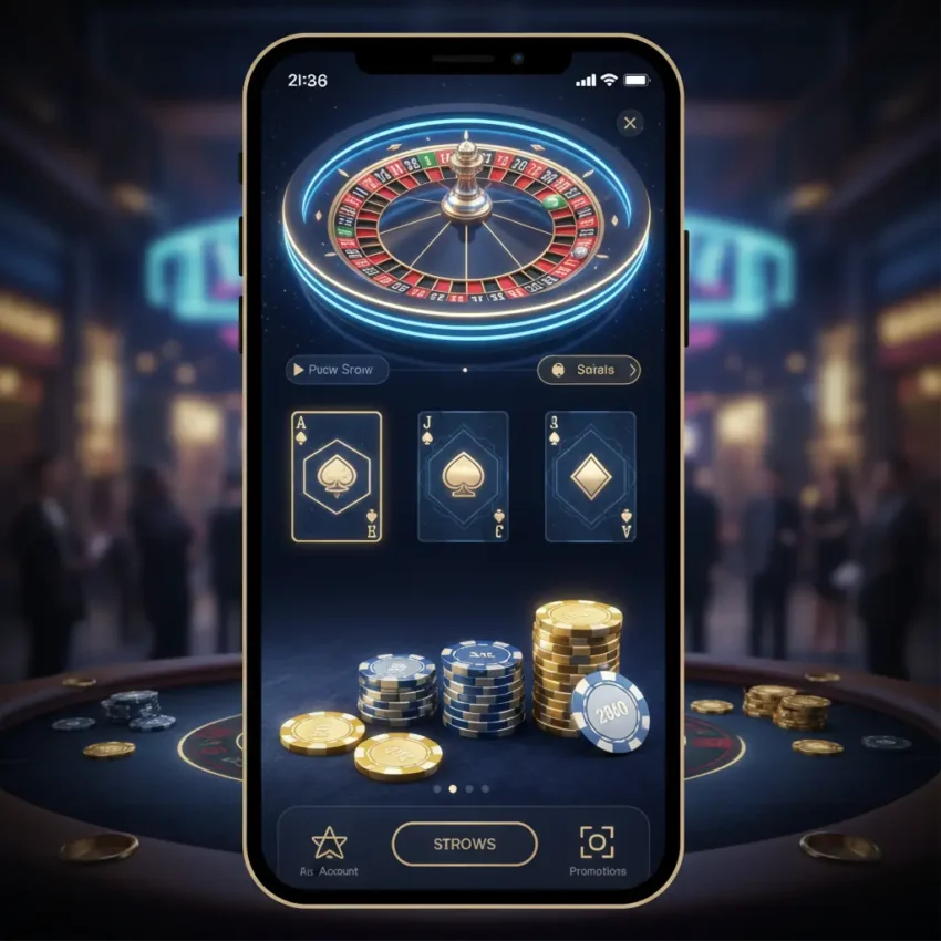 Mobile_Casino_Elegance
