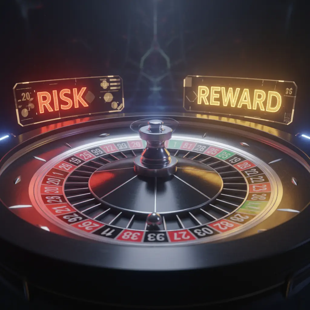 Roulette_Wheel_Addiction