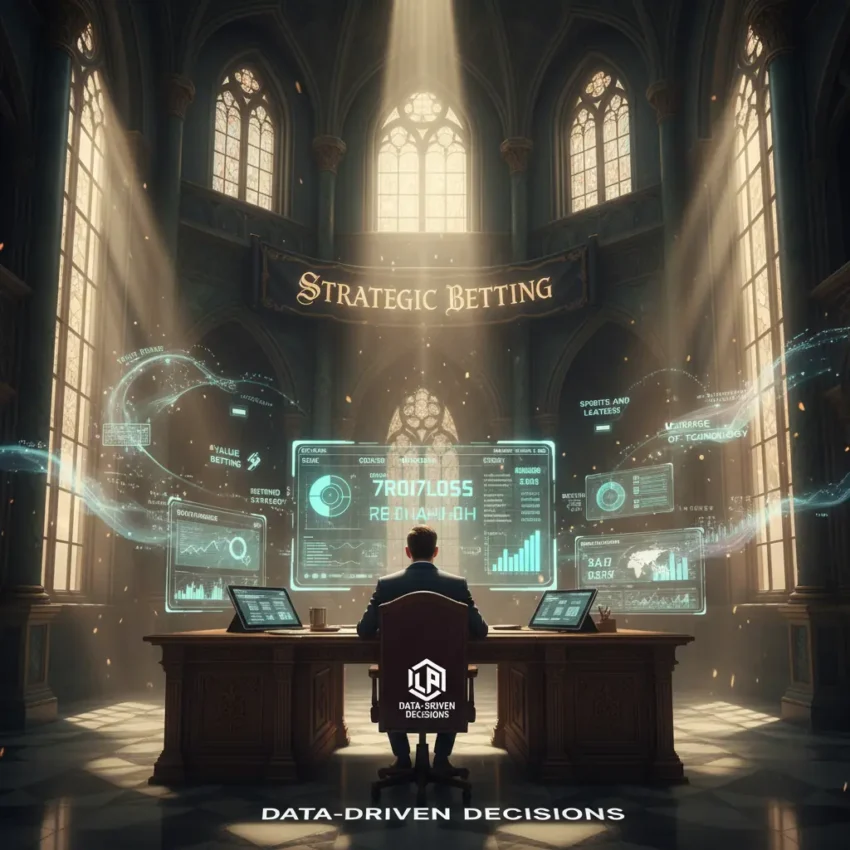 Strategic_Betting_Data_Driven